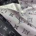 louis-vuitton-scarf-5