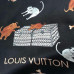 louis-vuitton-scarf-6