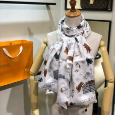 louis-vuitton-scarf-7