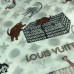 louis-vuitton-scarf-7