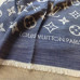 louis-vuitton-scarf-8