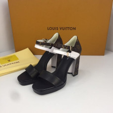 louis-vuitton-shoes-100