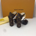 louis-vuitton-shoes-100