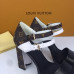 louis-vuitton-shoes-100