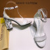 louis-vuitton-shoes-105