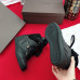 louis-vuitton-shoes-107