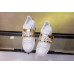 louis-vuitton-shoes-112