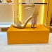 louis-vuitton-shoes-119