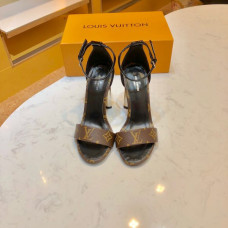 louis-vuitton-shoes-120