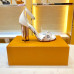 louis-vuitton-shoes-121