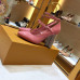 louis-vuitton-shoes-124