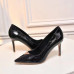 louis-vuitton-shoes-132