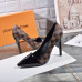 louis-vuitton-shoes-133