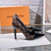 louis-vuitton-shoes-133