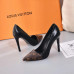 louis-vuitton-shoes-134