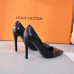 louis-vuitton-shoes-134