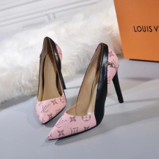 louis-vuitton-shoes-136