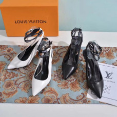 louis-vuitton-shoes-140