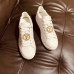 louis-vuitton-shoes-144