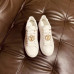 louis-vuitton-shoes-144