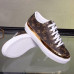 louis-vuitton-shoes-146