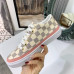 louis-vuitton-shoes-147