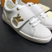 louis-vuitton-shoes-14