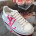 louis-vuitton-shoes-154-2-2