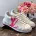 louis-vuitton-shoes-154-2-2