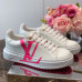 louis-vuitton-shoes-154-2-2