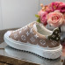 louis-vuitton-shoes-154-2-4