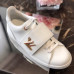 louis-vuitton-shoes-154-2-5-4