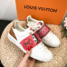 louis-vuitton-shoes-154-2-5-5-3