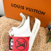 louis-vuitton-shoes-154-2-5-5-3