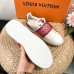 louis-vuitton-shoes-154-2-5-5-3