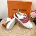 louis-vuitton-shoes-154-2-5-5-3