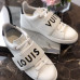 louis-vuitton-shoes-154-2-5-5-4