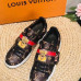 louis-vuitton-shoes-154-2-5-5-5