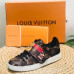 louis-vuitton-shoes-154-2-5-5-5