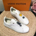 louis-vuitton-shoes-154-2-5-5-6