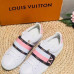 louis-vuitton-shoes-154-2-5-5-7