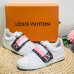 louis-vuitton-shoes-154-2-5-5-7