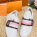 louis-vuitton-shoes-154-2-5-5-7