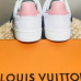 louis-vuitton-shoes-154-2-5-5-7