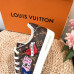 louis-vuitton-shoes-154-2-5-5-8-2