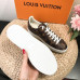 louis-vuitton-shoes-154-2-5-5-8-2