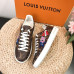 louis-vuitton-shoes-154-2-5-5-8-2