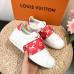 louis-vuitton-shoes-154-2-5-5-8-3