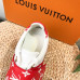 louis-vuitton-shoes-154-2-5-5-8-3