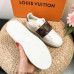 louis-vuitton-shoes-154-2-5-5-8-4